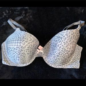Victoria’s Secret Bra- NEW